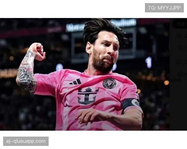 亚马尔vs梅西：天才少年与GOAT之间，足球天赋上限的差距在哪里？