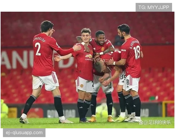 B费加盟曼联即成转折点：如何改变球队