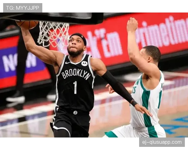 努涅斯跑位优势明显，终结效率短板为何如此突出？