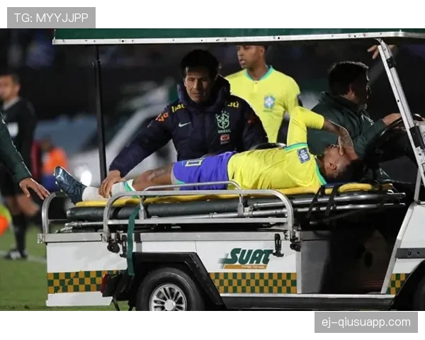 内马尔本赛季前插较上赛季更频繁，撕开后防创造威胁