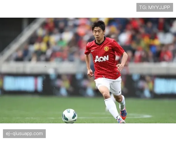 孙兴慜与香川真司：东亚旗帜的进攻影响力及核心角色对比