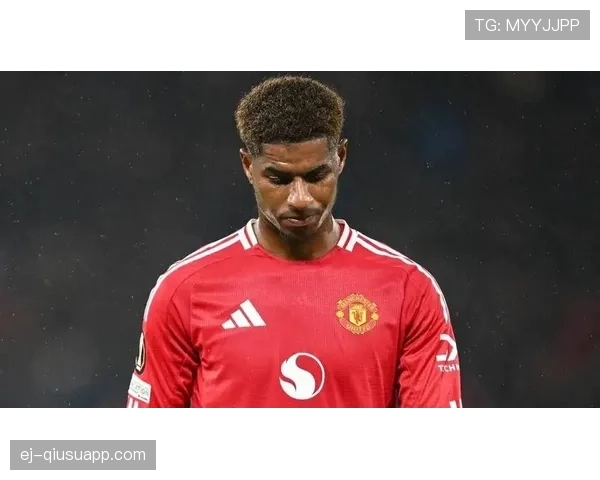 拉什福德连续强突左路撕开防线，关键战进攻角色悄然转变