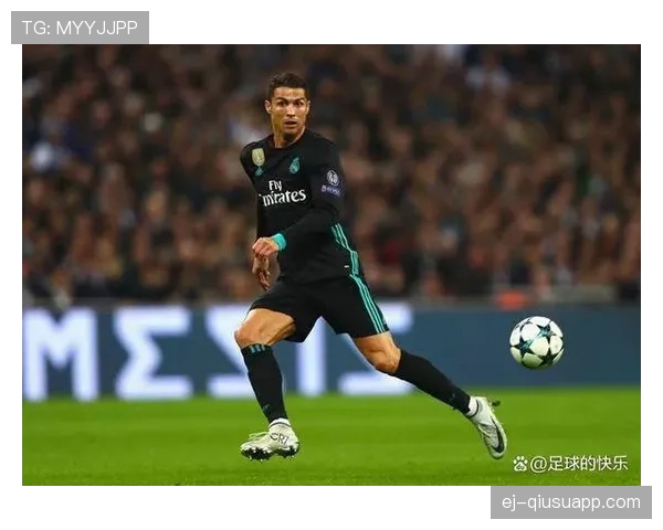 C罗的进攻能力是否依赖体系支撑？战术角色与自主创造机会能力解析