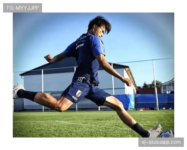 帕尔默突破能力表现一般 技术短板成因深度分析