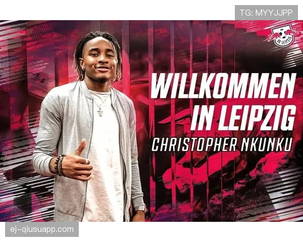 撕开后防线：亨利前插直塞本赛季关键战更胜同僚