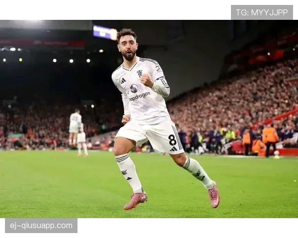 B费关键战表现争议：大赛效率与战术适配性是否达标