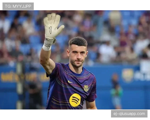 亚马尔在巴萨战术体系中的角色困境与成长瓶颈解析