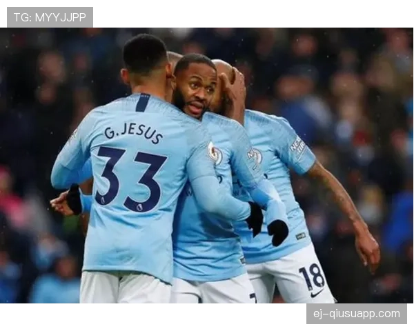 巴尔科拉终结能力不足：射门效率与临门一脚问题分析