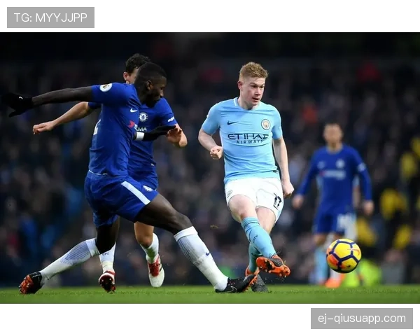 德布劳内无球跑动与空间利用能力解析：能否支撑其全面中场角色