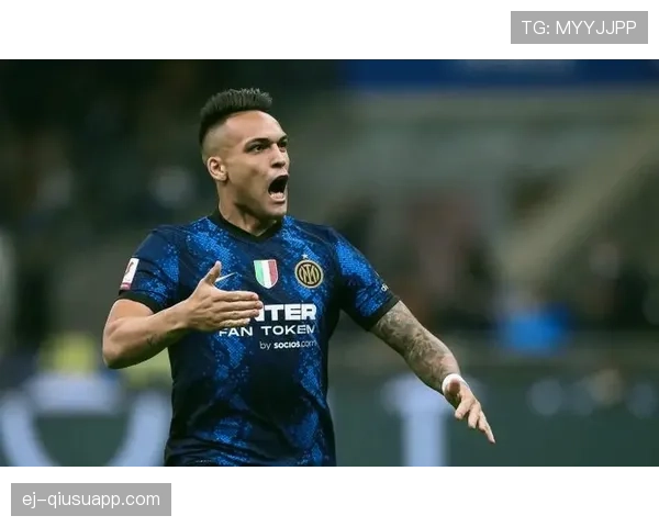 劳塔罗与哲科终结方式对比：全能冲击型前锋与传统支点射手的进攻逻辑差异