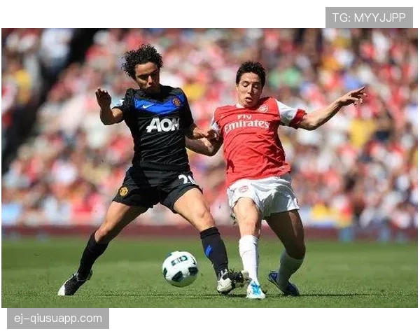 中圈开球裁判要点：何时算开球与对方距离