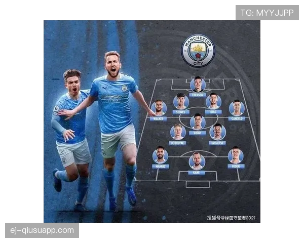 凯恩与莱万射门效率分化背后的体系依赖机制