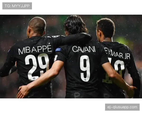 姆巴佩如何从18岁封神跃升为世界第一人候选？关键成长节点与能力跃迁解析