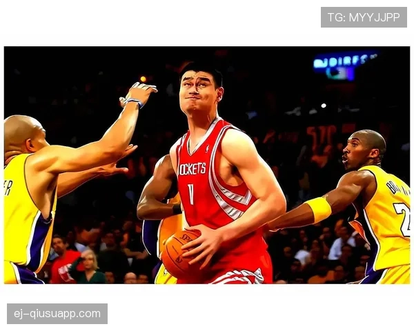 帕利尼亚如何通过攻防转换中的破坏力影响比赛节奏