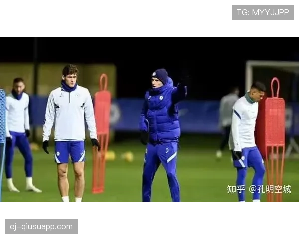 坎特如何扮演防线前第一道屏障：角色机制与战术价值解析