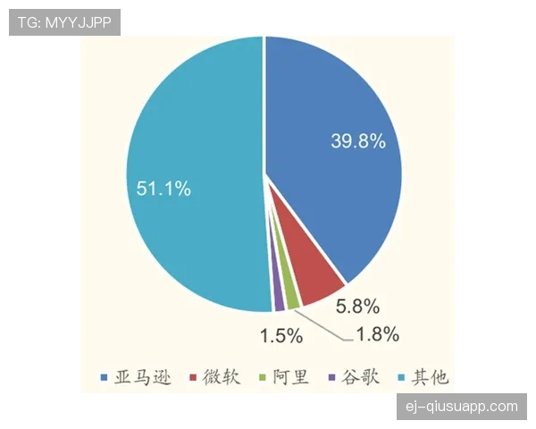 利雅得新月亚洲最强地位是否稳固，当前状态面临多重竞争考验