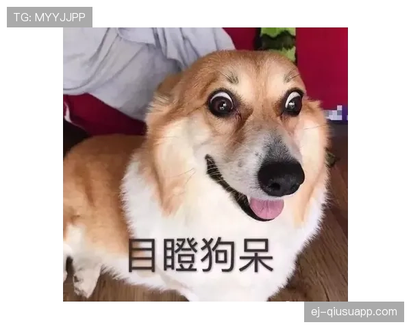 陶菲克训练完随手把球拍扔地上那一下，真不愧是当年敢在场上瞪教练的主