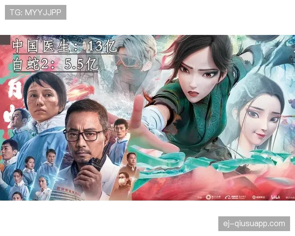 I组黑马之争全面观察