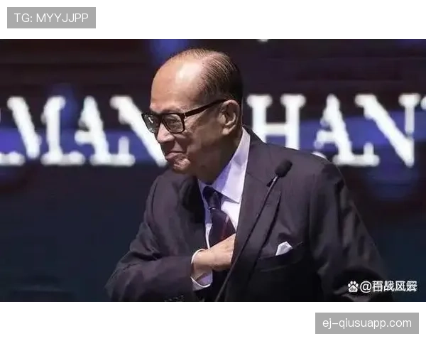 巴拿马第二轮关键战分析 巴拿马第二轮关键战分析